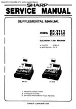 ER-3712 and ER-3732 service revision.pdf